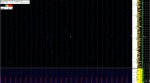 15 January 2019, 17:34