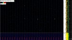15 January 2019, 20:56