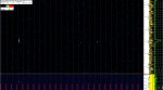 15 January 2019, 21:33