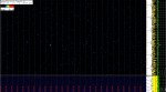 15 January 2019, 22:04