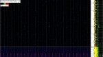 15 January 2019, 22:29
