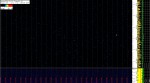 15 January 2019, 22:35