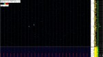 15 January 2019, 22:42