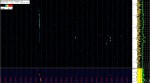 15 January 2019, 23:25