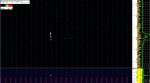 16 January 2019, 0:03