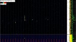 16 January 2019, 3:29