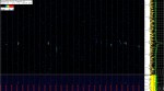 16 January 2019, 4:00