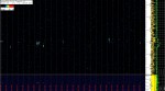 16 January 2019, 4:19