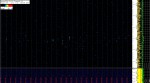 16 January 2019, 5:27