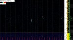 16 January 2019, 7:20