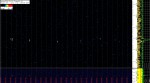 16 January 2019, 7:32