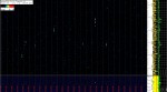 16 January 2019, 8:28