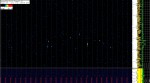 16 January 2019, 9:06