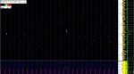 16 January 2019, 9:31