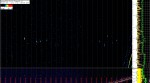 16 January 2019, 10:15