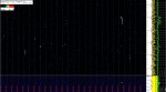 16 January 2019, 10:27