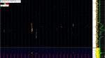 16 January 2019, 10:52