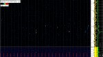 16 January 2019, 11:11