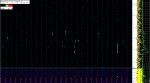 16 January 2019, 11:17