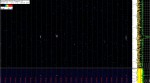 16 January 2019, 12:07
