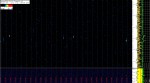16 January 2019, 12:51