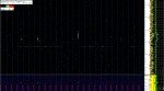 16 January 2019, 15:33