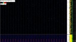 16 January 2019, 17:19