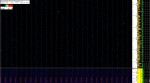 16 January 2019, 18:15