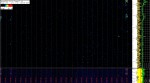 16 January 2019, 19:12