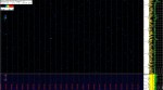 16 January 2019, 19:18