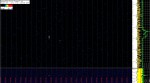 16 January 2019, 19:37