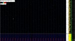 16 January 2019, 19:55