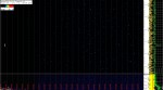 16 January 2019, 20:52