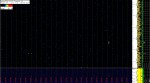 16 January 2019, 20:58