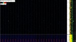 16 January 2019, 21:04