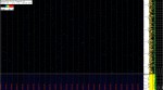 16 January 2019, 21:10