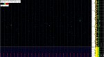 16 January 2019, 22:25