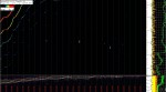 16 January 2019, 23:34