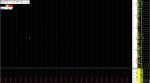 16 January 2019, 23:46
