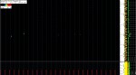 16 January 2019, 23:53