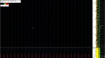 17 January 2019, 0:05