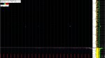 17 January 2019, 0:11