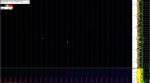 17 January 2019, 0:49