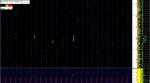 17 January 2019, 0:55