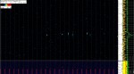 17 January 2019, 1:01