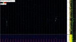 17 January 2019, 1:14