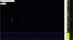 17 January 2019, 1:32