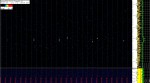 17 January 2019, 1:38