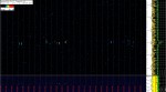 17 January 2019, 4:27