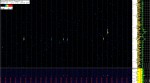 17 January 2019, 9:26